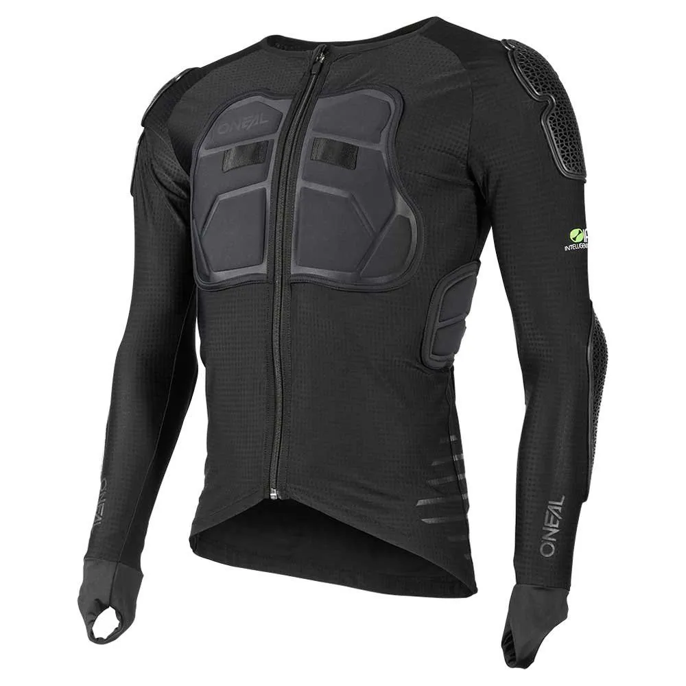 O'Neal Stv V.23 Langarm-schutzjacke O'Neal Stv V.23 Langarm-schutzjacke