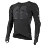 O'Neal Stv V.23 Langarm-schutzjacke