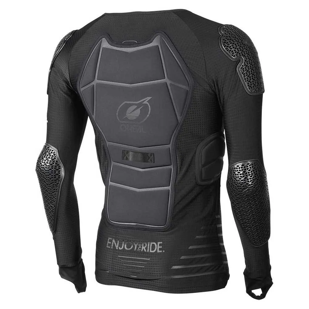 O'Neal Stv V.23 Langarm-schutzjacke O'Neal Stv V.23 Langarm-schutzjacke