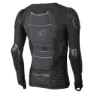 O'Neal Stv V.23 Langarm-schutzjacke