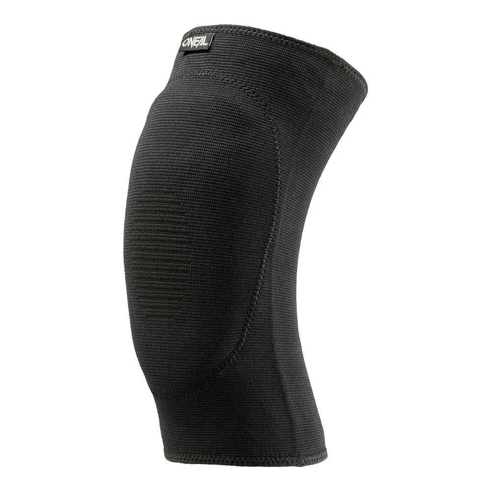 O'Neal Superfly Knieschoner