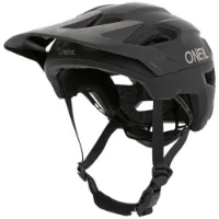O'Neal Trail Finder Mtb-helm O'Neal Trail Finder Mtb-helm