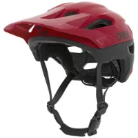 O'Neal Trail Finder Mtb-helm O'Neal Trail Finder Mtb-helm