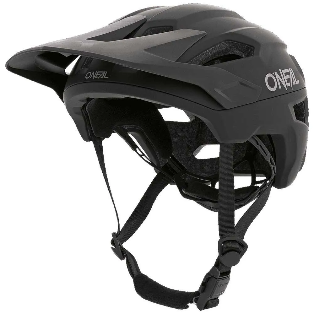 O'Neal Trail Finder Mtb-helm