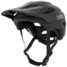 O'Neal Trail Finder Mtb-helm