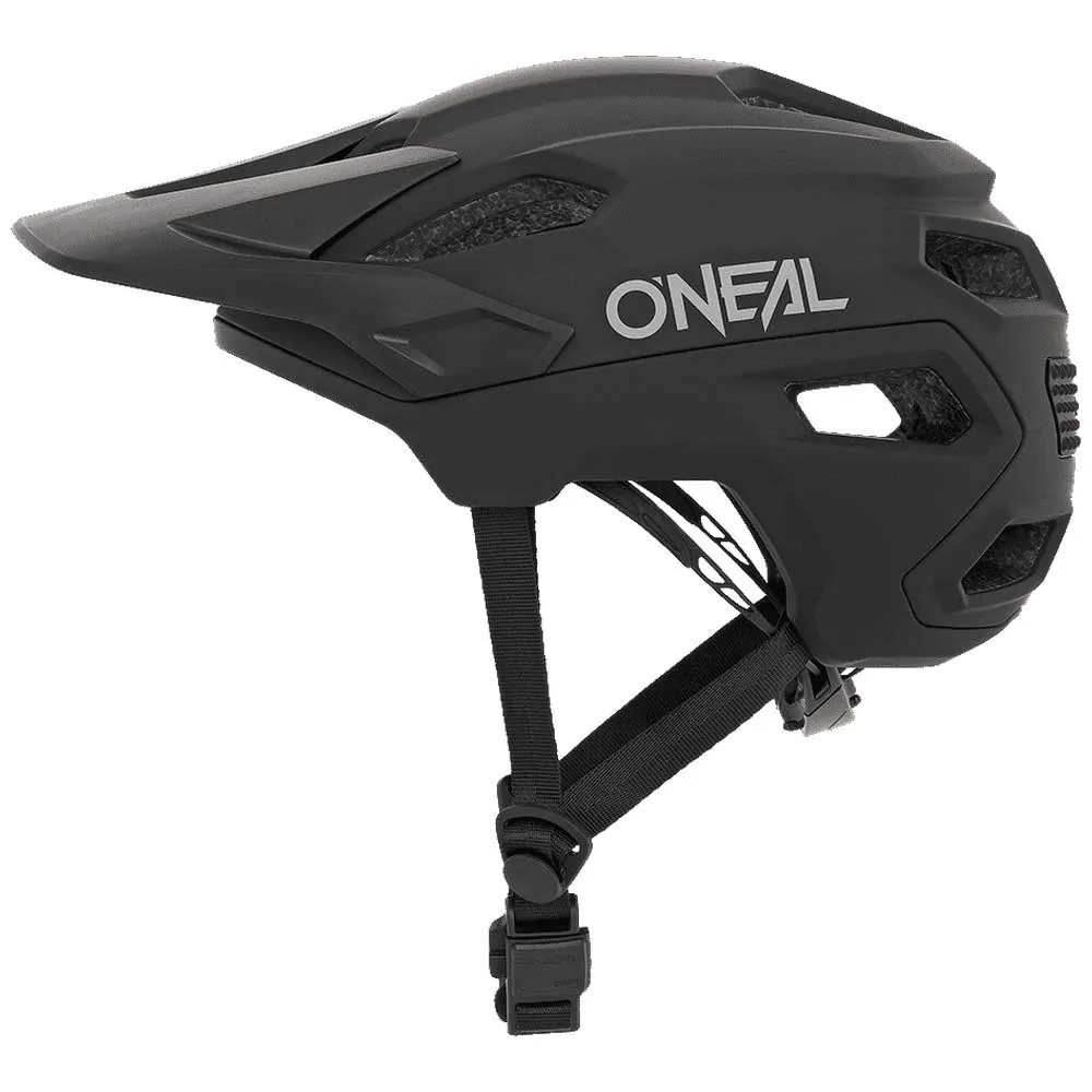 O'Neal Trail Finder Mtb-helm