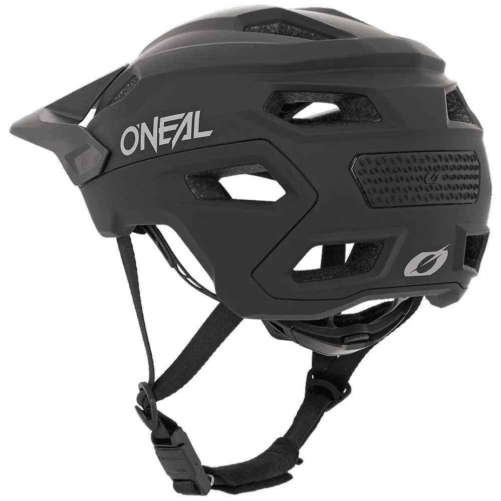 O'Neal Trail Finder Mtb-helm