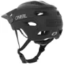 O'Neal Trail Finder Mtb-helm