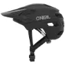 O'Neal Trail Finder Mtb-helm