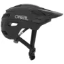 O'Neal Trail Finder Mtb-helm