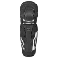 O'Neal Trail Fr Carbon Look Knieschoner