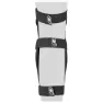 O'Neal Trail Fr Carbon Look Knieschoner