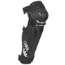 O'Neal Trail Fr Carbon Look Knieschoner