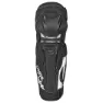 O'Neal Trail Fr Carbon Look Knieschoner