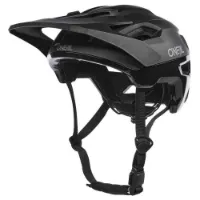O'Neal Trailfinder Evo Solid Mtb-helm O'Neal Trailfinder Evo Solid Mtb-helm