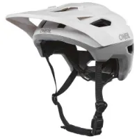 O'Neal Trailfinder Evo Solid Mtb-helm O'Neal Trailfinder Evo Solid Mtb-helm