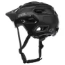 O'Neal Trailfinder Evo Solid Mtb-helm