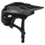 O'Neal Trailfinder Evo Solid Mtb-helm