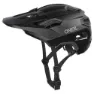 O'Neal Trailfinder Evo Solid Mtb-helm