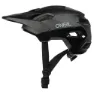 O'Neal Trailfinder Evo Solid Mtb-helm
