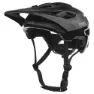O'Neal Trailfinder Evo Solid Mtb-helm