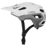 O'Neal Trailfinder Evo Solid Mtb-helm