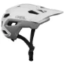 O'Neal Trailfinder Evo Solid Mtb-helm
