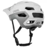 O'Neal Trailfinder Evo Solid Mtb-helm