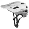O'Neal Trailfinder Evo Solid Mtb-helm