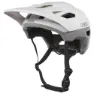 O'Neal Trailfinder Evo Solid Mtb-helm