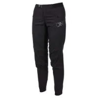 O'Neal Trailfinder Hosen O'Neal Trailfinder Hosen