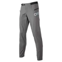 O'Neal Trailfinder Hosen O'Neal Trailfinder Hosen