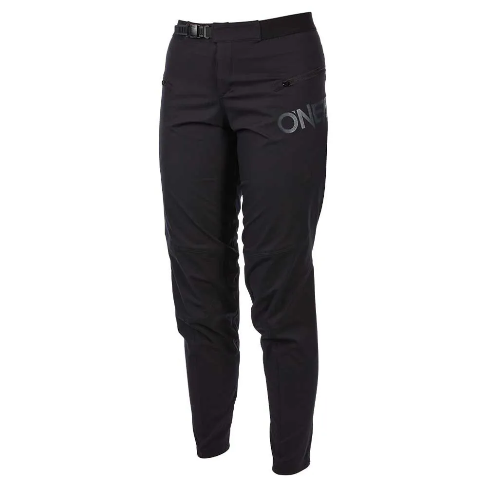 O'Neal Trailfinder Hosen O'Neal Trailfinder Hosen