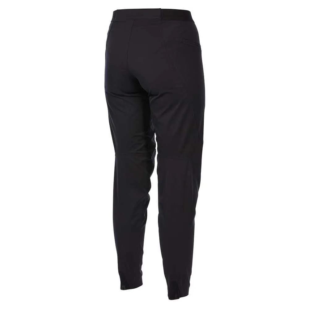 O'Neal Trailfinder Hosen O'Neal Trailfinder Hosen