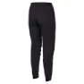 O'Neal Trailfinder Hosen