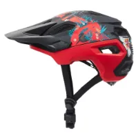 O'Neal Trailfinder Rio Mtb-helm O'Neal Trailfinder Rio Mtb-helm