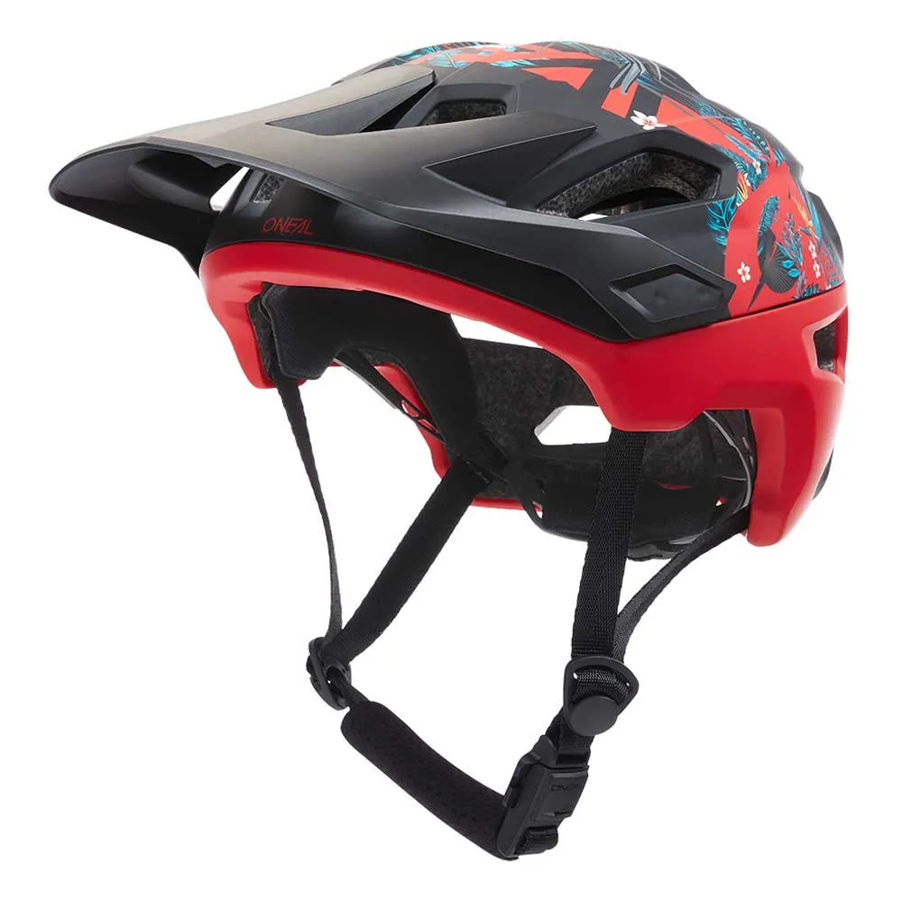 O'Neal Trailfinder Rio Mtb-helm O'Neal Trailfinder Rio Mtb-helm
