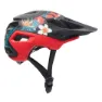 O'Neal Trailfinder Rio Mtb-helm