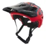 O'Neal Trailfinder Rio Mtb-helm