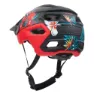 O'Neal Trailfinder Rio Mtb-helm