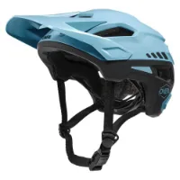 O'Neal Trailfinder Split V.23 Mtb-helm O'Neal Trailfinder Split V.23 Mtb-helm
