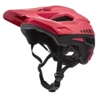 O'Neal Trailfinder Split V.23 Mtb-helm