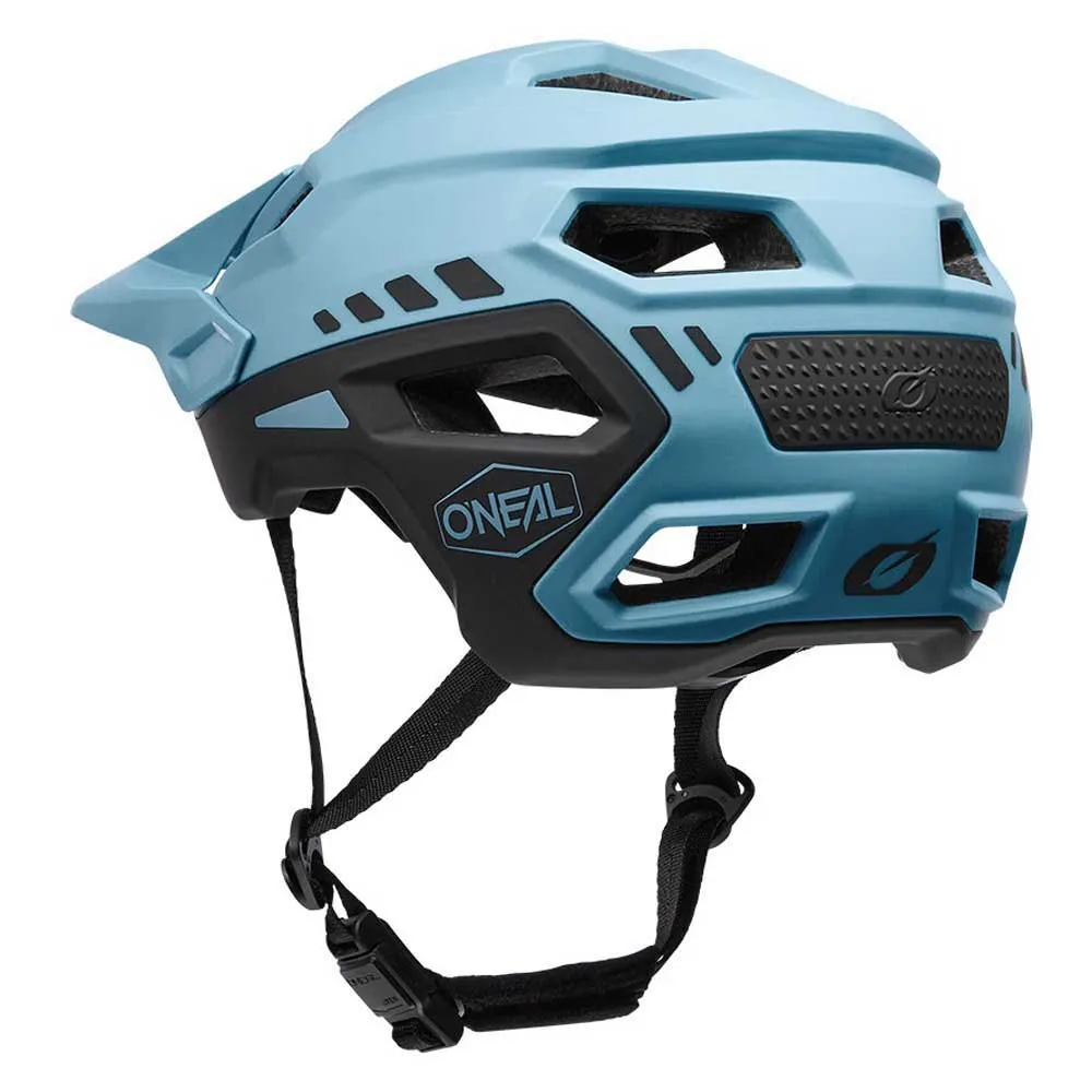 O'Neal Trailfinder Split V.23 Mtb-helm O'Neal Trailfinder Split V.23 Mtb-helm