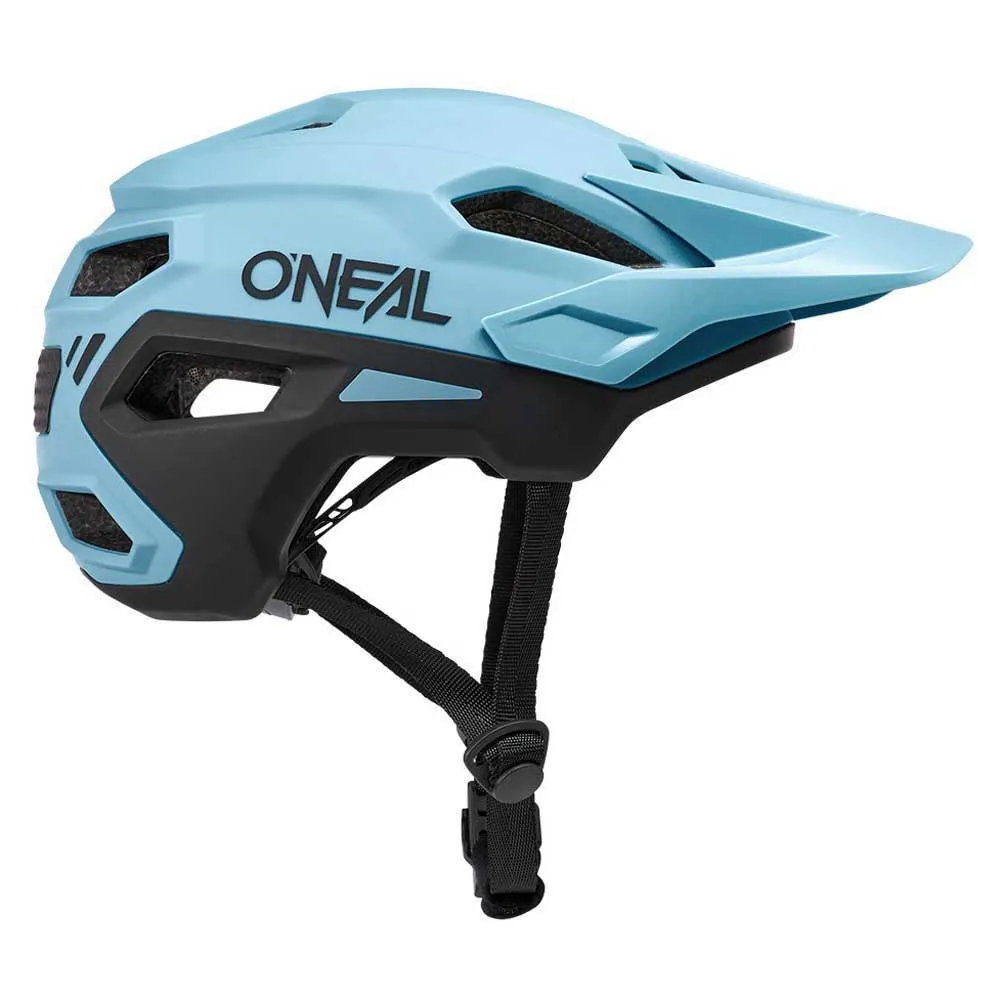 O'Neal Trailfinder Split V.23 Mtb-helm O'Neal Trailfinder Split V.23 Mtb-helm