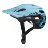 O'Neal Trailfinder Split V.23 Mtb-helm