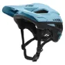 O'Neal Trailfinder Split V.23 Mtb-helm