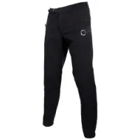 O'Neal Trailfinder Stealth Hosen O'Neal Trailfinder Stealth Hosen