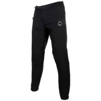 O'Neal Trailfinder Stealth Hosen O'Neal Trailfinder Stealth Hosen