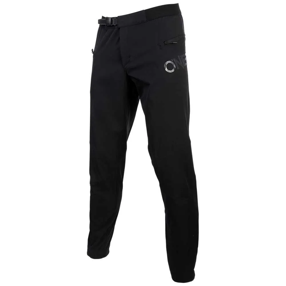 O'Neal Trailfinder Stealth Hosen O'Neal Trailfinder Stealth Hosen