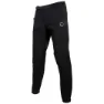 O'Neal Trailfinder Stealth Hosen